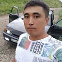 Знакомства: Мирас, 38 лет, Усть-Каменогорск