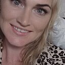 Знакомства: Елена, 37 лет, Киров