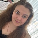 Знакомства: Анна, 27 лет, Тюмень