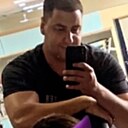 Знакомства: Денис, 27 лет, Новокуйбышевск