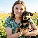 Знакомства: Анастасия, 36 лет, Кимры