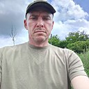 Знакомства: Евгений, 45 лет, Железногорск