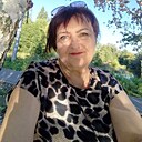 Знакомства: Елена, 64 года, Тверь