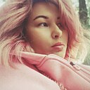 Знакомства: Марта, 35 лет, Белгород