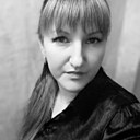 Знакомства: Наталия, 38 лет, Ульяновск
