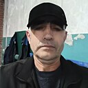 Знакомства: Жор, 53 года, Новосибирск