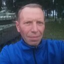 Знакомства: Александатр, 45 лет, Буда-Кошелево