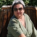 Знакомства: Лия, 53 года, Ровеньки