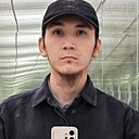 Знакомства: Мави, 31 год, Орск