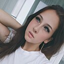 Знакомства: Анастасия, 22 года, Шадринск