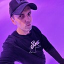 Знакомства: Виталий, 38 лет, Орел