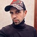 Знакомства: Виталий, 38 лет, Орел