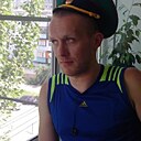 Знакомства: Паша, 42 года, Волжский