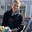 Знакомства: Владимир, 29 лет, Смоленск