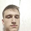 Знакомства: Apxip, 18 лет, Кисловодск