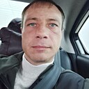 Знакомства: Евген, 38 лет, Соликамск