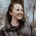 Знакомства: Катя, 24 года, Гомель