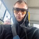 Знакомства: Артём, 26 лет, Петропавловск-Камчатский