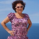 Знакомства: Светлана, 62 года, Щелково