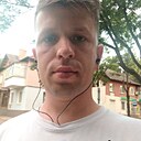 Знакомства: Дима, 39 лет, Никополь