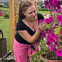 Знакомства: Аа, 33 года, Абакан