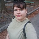 Знакомства: Анна, 30 лет, Луганск