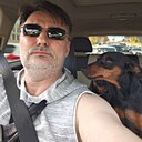 Знакомства: Unnamed, 48 лет, Кишинев