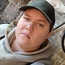 Знакомства: Фёдор, 20 лет, Воткинск