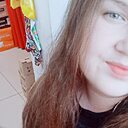 Знакомства: Александра, 28 лет, Усть-Каменогорск