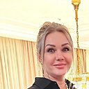 Знакомства: Натали, 47 лет, Тюмень