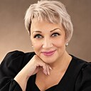Знакомства: Лариса, 66 лет, Петропавловск