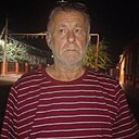 Знакомства: Мамед, 65 лет, Грозный