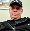 Знакомства: Митяй, 39 лет, Ванино