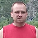 Знакомства: Ваня, 37 лет, Могилев