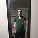Знакомства: Sergo, 41 год, Минеральные Воды
