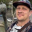 Знакомства: Алексей, 45 лет, Тбилиси