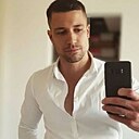 Знакомства: Евгений, 37 лет, Черкесск