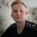 Знакомства: Елизар, 18 лет, Сыктывкар