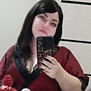 Знакомства: Марина, 40 лет, Псков