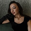 Знакомства: Полина, 23 года, Владимир
