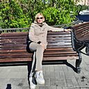Знакомства: Наталья, 46 лет, Норильск