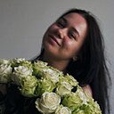 Знакомства: Анна, 24 года, Санкт-Петербург
