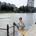 Знакомства: Зара, 52 года, Калининград