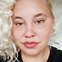 Знакомства: Вероника, 23 года, Мариуполь