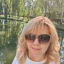 Знакомства: Карина, 42 года, Ульяновск