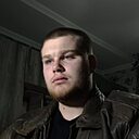 Знакомства: Артём, 20 лет, Алматы