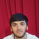 Знакомства: Абубакр, 29 лет, Нальчик