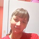 Знакомства: Татьяна, 39 лет, Соликамск