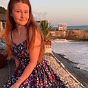 Знакомства: Светик, 35 лет, Москва