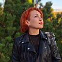 Знакомства: Натали, 43 года, Казань
